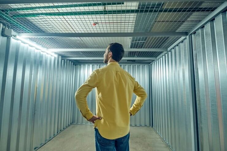 Los beneficios de contar con un mini depósito moderno en Panamá