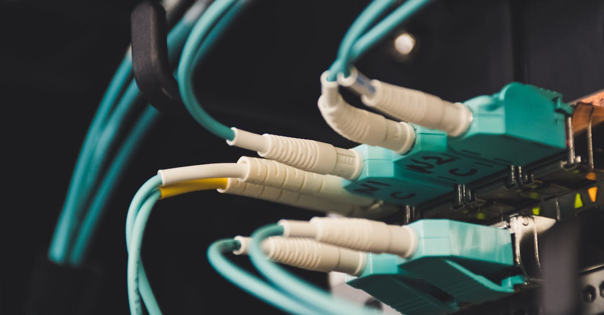 Una opción para reemplazar a VMware en Argentina: Scale Computing Plataform