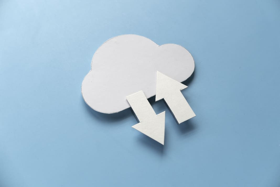 Soluciones de Cloud Computing en Guatemala para el sector empresarial