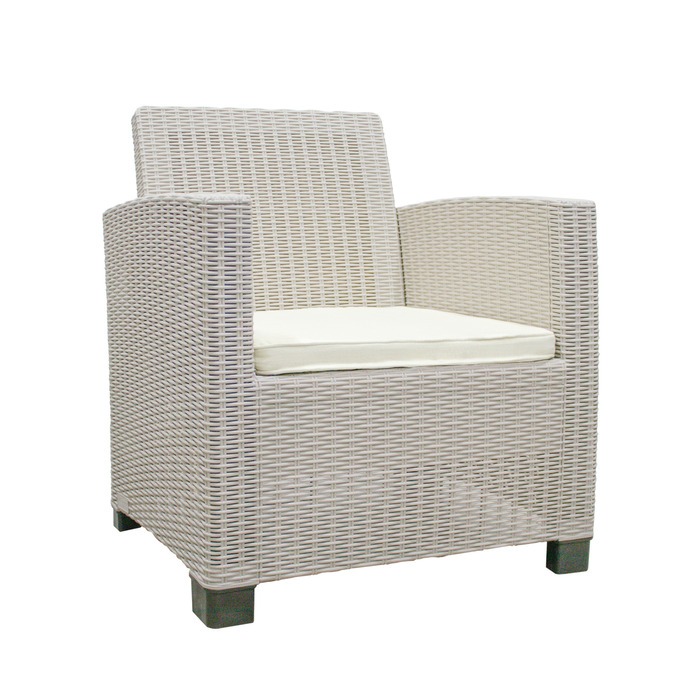 Cómo limpiar y mantener muebles de plástico sin dañarlos en Panamá