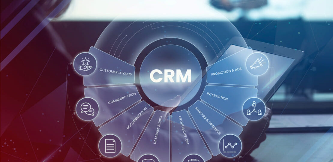 El poder de un CRM para empresas pequeñas y medianas en Costa Rica