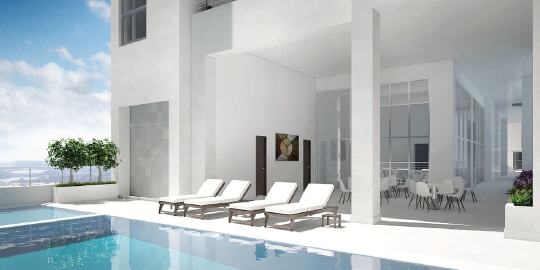 Invierte en Gaudi: apartamentos premium en Vía España con alta rentabilidad