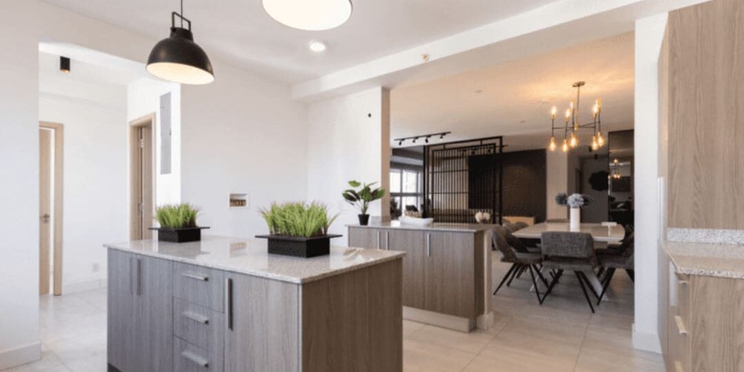 ¿Por qué invertir en San Francisco? Los mejores apartamentos en el corazón de Panamá