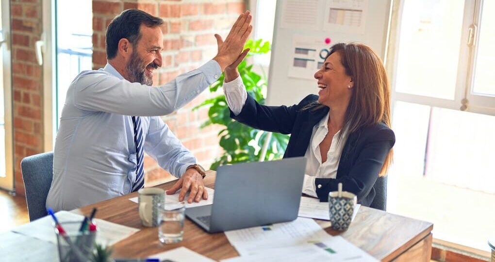 Por qué necesitas una consultora social en  Argentina