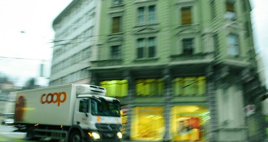 Descubre las mejores estrategias para optimizar rutas de transporte en Ecuador