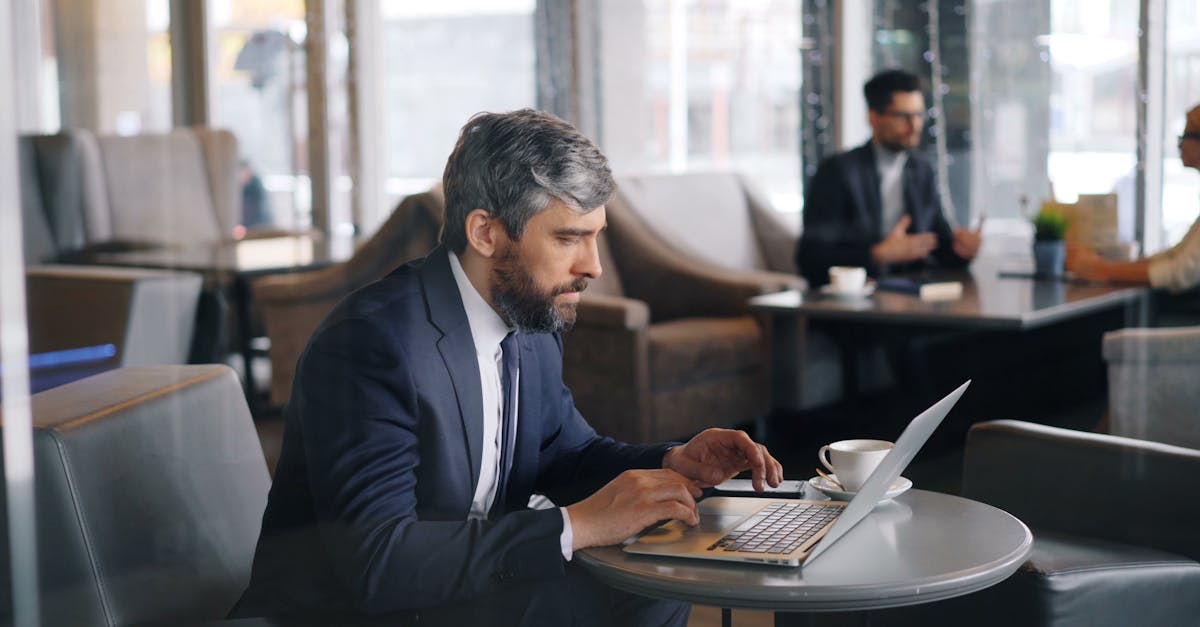 Alternativa destacada a VMware para empresas en Guatemala: Scale Computing