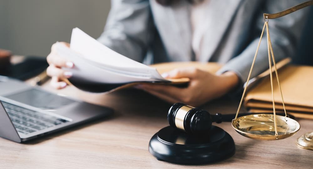 Investigación ilegal contra Odila Castillo: su equipo legal habla