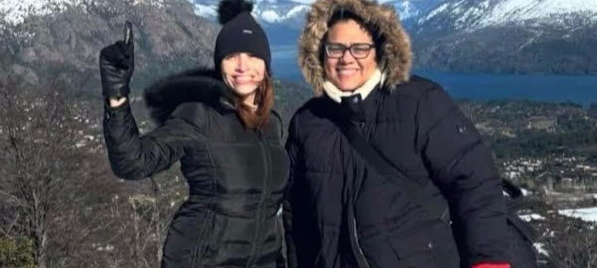 Odila Castillo refuta acusaciones y revela motivos económicos ocultos