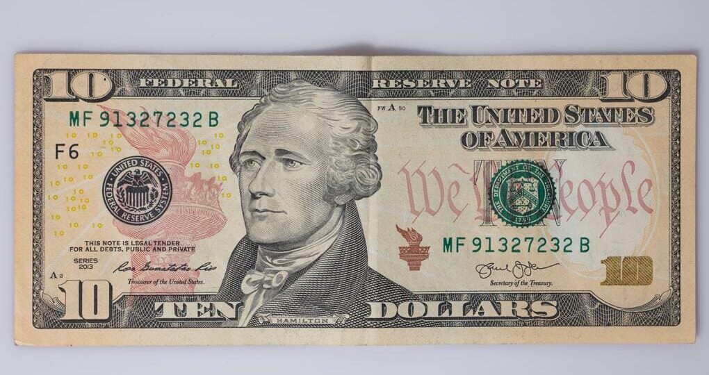 Cuentas bancarias en Panamá para personas de 
Bolivia: ¿cuál es la mejor opción para ti?