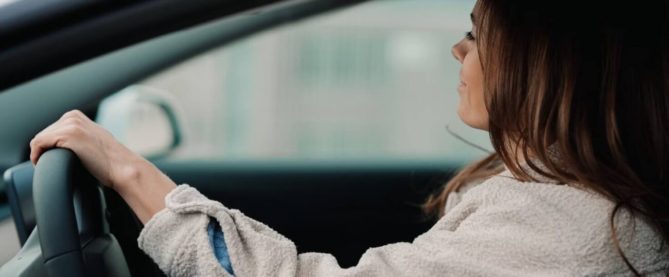 Seguro de cobertura completa vs. seguro básico en Ciudad de Panamá: diferencias clave