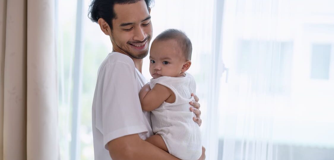 Gestación subrogada y adopción para personas de El Salvador: alternativas si no puedes tener hijos