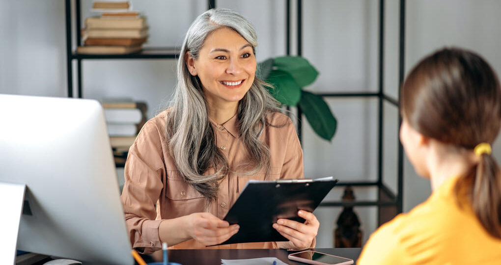 Contrato por tiempo definido en Panamá: requisitos y regulaciones