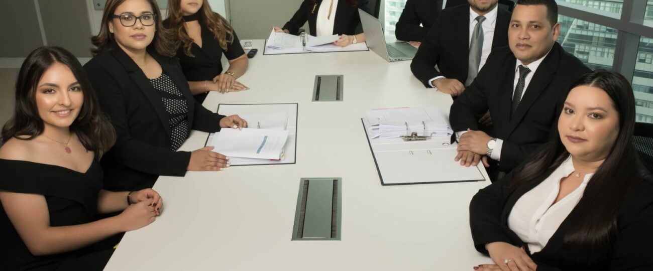 Expectativas familiares y laborales: opinión de Odila Castillo