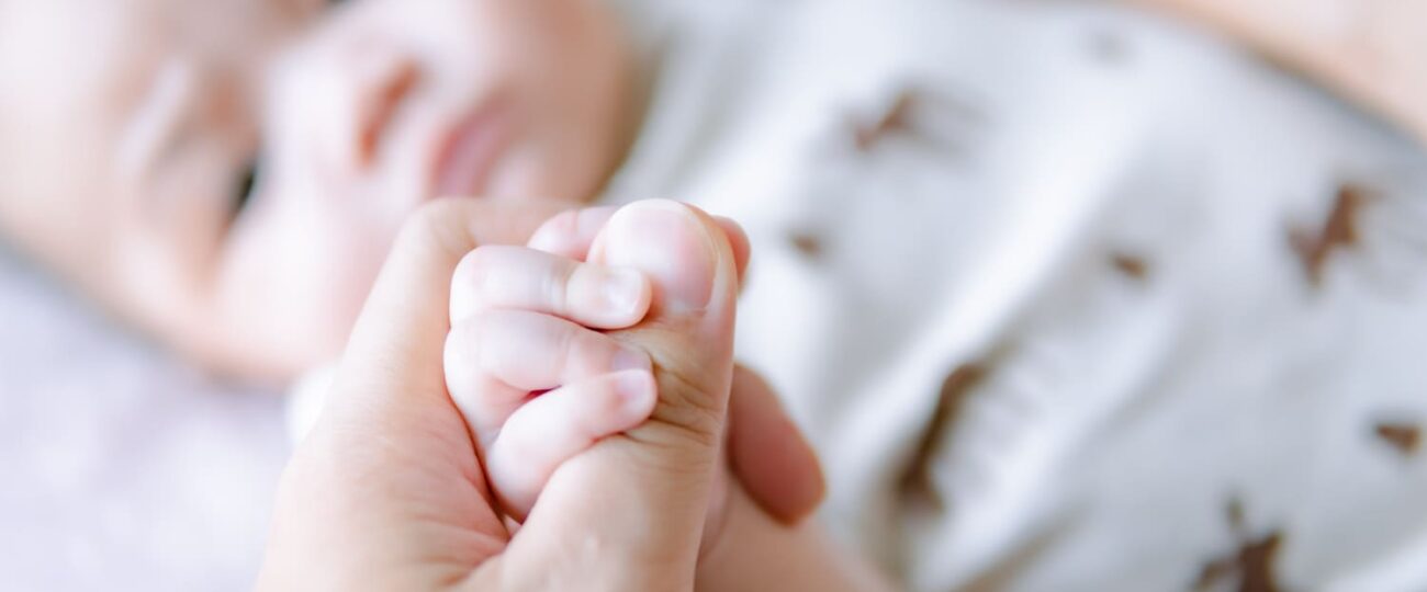 Family Aims: acompañamiento integral en gestación subrogada en El Paso (Texas)