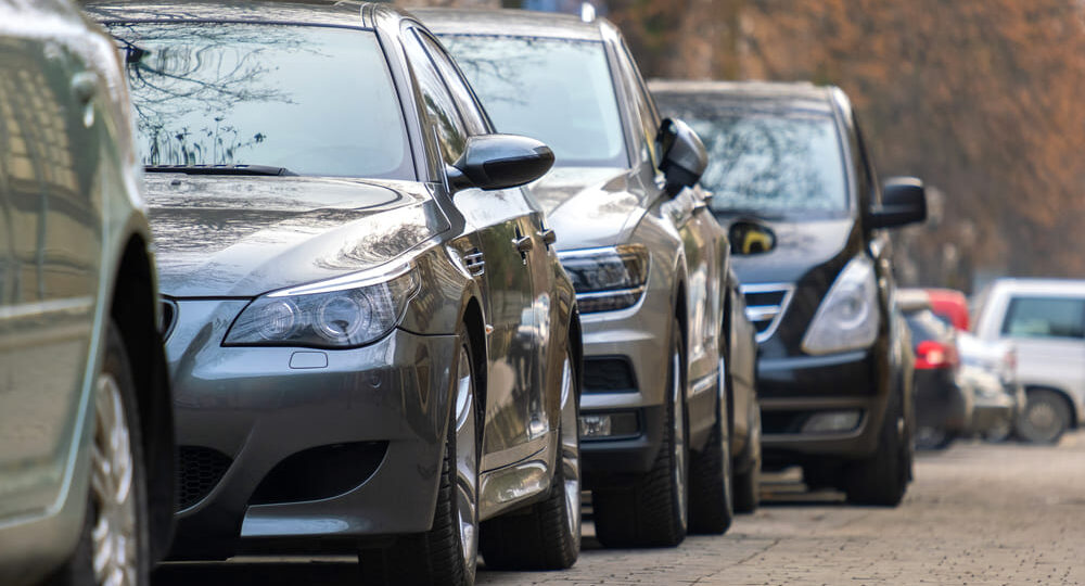 Seguros de autos en Guatemala: guía detallada para proteger tu vehículo