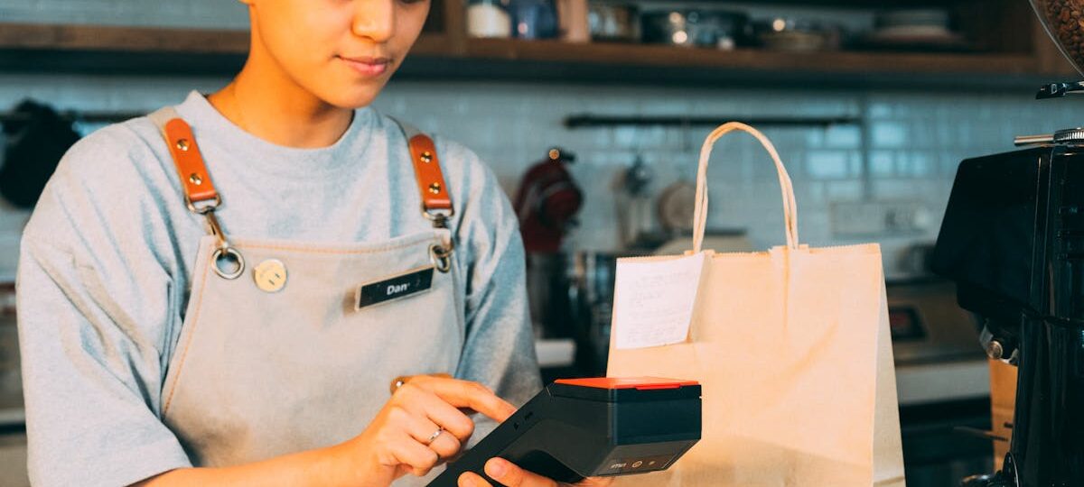 El Salvador: RSE, Empleo y Formación Dual