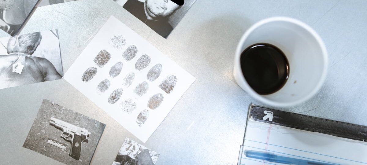 Dramáticos Relatos de Excarcelados Venezolanos: Lo que Vivieron en Prisión